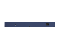 Netgear GS724TP-300EUS - 1246065 - zdjęcie 2
